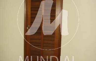 Imagem 16: Casa sobradinho - superior 3 dormitórios/suite, cozinha planejada