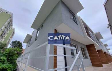 Imagem 2: Sobrado com 3 dormitórios, 130 m² - venda por R$ 510.000,00 ou aluguel...