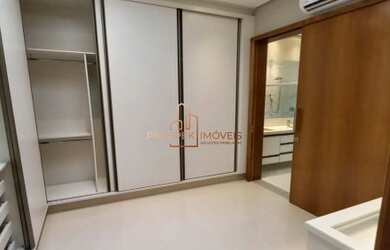 Imagem 5: CASA A VENDA CONDOMINIO CONDOMÍNIO VILAGE LA MONTAGNE RIO PRETO