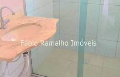 Imagem 7: Casa para venda no Socorro