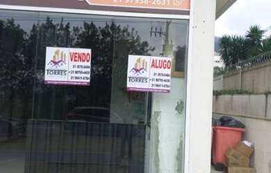 Imagem 8: Loja Excelente Para Venda Ou Locação No Pontal Oceânico Recreio