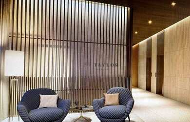 Imagem 12: Apartamento com 3 dormitórios, 195 m² - venda por R$ 4.250.000,00 ou...