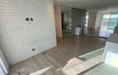 Imagem 4: Homer Captações] --2205722