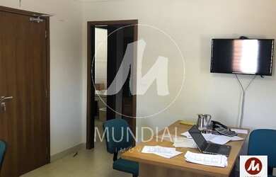 Imagem 16: Casa (sobrado na rua) 4 dormitórios/suite, cozinha planejada