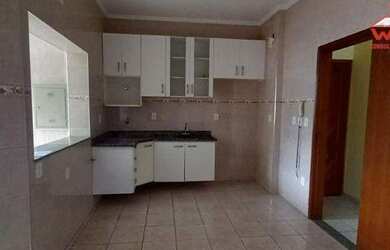 Imagem 12: Apartamento com 2 dormitórios, 129 m² - venda por R$ 420.000,00 ou aluguel...