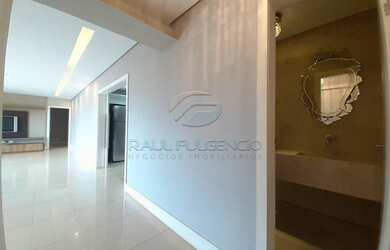 Imagem 2: Londrina - Apartamento Padrão - Gleba Fazenda Palhano