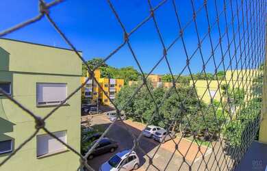 Imagem 13: Apartamento em Guarujá. Churrasqueira, 67m² de Área, 1 Vaga na garageme3...