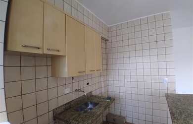 Imagem 16: São Paulo - Apartamento Padrão - Lauzane Paulista