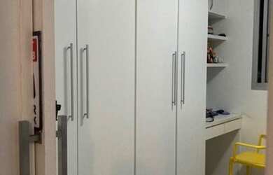 Imagem 14: Apartamento com 2 dormitórios, 78 m² - venda por R$ 950.000 ou aluguel...