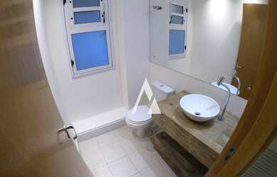 Imagem 15: Sala, 38 m² - venda por R$ 420.000,00 ou aluguel por R$ 1.800,00/mês...