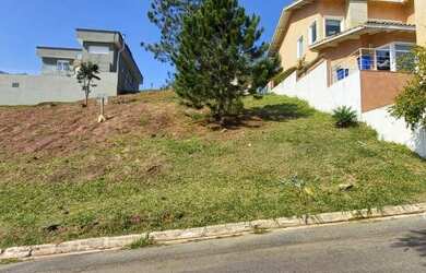 Imagem 4: Terreno à venda, 500 m² por R$ 560.000 - São Paulo II - Cotia/SP