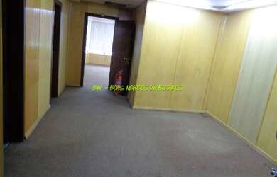 Imagem 6: Loja para Locação 115M², Jardim Paulista, São Paulo - São Paulo