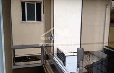 Imagem 11: Maravilhoso Sobrado Isolado no bairro Canto do Forte