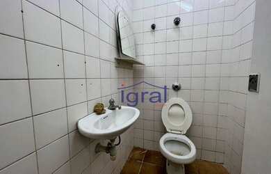 Imagem 4: Sobrado, 204 m² - venda por R$ 1.230.000,00 ou aluguel por R$ 6.500,00/mês...