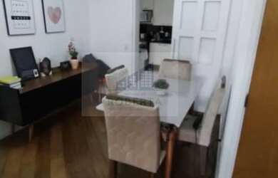 Imagem 16: APARTAMENTO PARA LOCAÇÃO 3 DORMITÓRIOS 1 SUITE PADRE ANTONIO JOSE DOS...