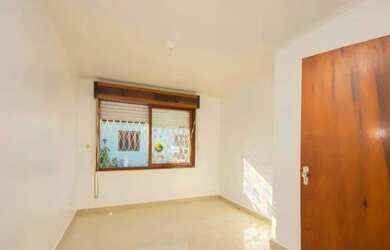 Imagem 7: Casa com 3 dormitórios, 160 m² - venda por R$ 550.000,00 ou aluguel...