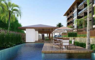 Imagem 9: Grande lançamento , Apartamentos de Alto Padrão Situado em Pedra do...