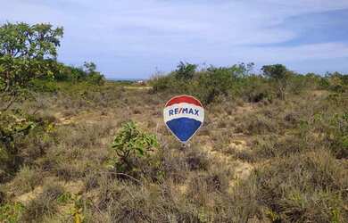 Imagem 4: Terreno Financiado em Carapibus /PB R$15 mil + 24x 834,00