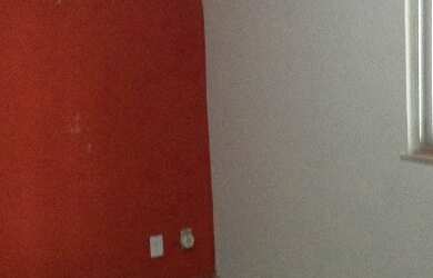 Imagem 2: Casa no Bairro Vila Guanabara proximo ao Caxias Shopping