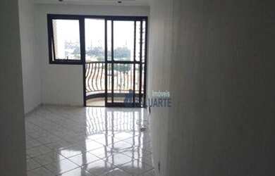 Imagem 6: Apartamento com 2 dormitórios, 54 m² - venda por R$ 424.000,00 ou aluguel...