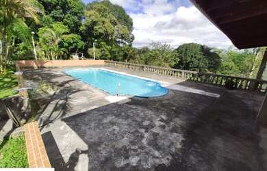 Imagem 8: Queiroz . 3 casas maravilhosas na região do jardim santa tereza agende...