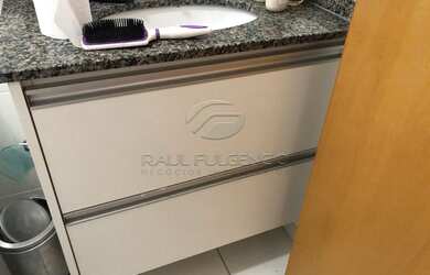 Imagem 6: Londrina - Apartamento Padrão - Gleba Fazenda Palhano