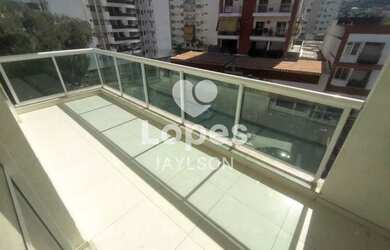 Imagem 4: Rio de Janeiro - Apartamento Padrão - Freguesia (Jacarepaguá