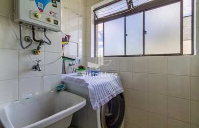 Imagem 9: Apartamento à venda Alto da Lapa, São Paulo, São Paulo