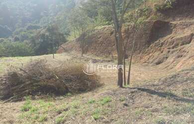 Imagem 8: Terreno à venda, 1715 m² por R$ 360.000 - Corrêas - Petrópolis/RJ
