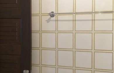 Imagem 16: Salvador - Apartamento Padrão - Engenho Velho de Brotas