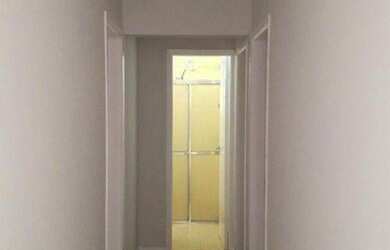 Imagem 10: Apartamento com 3 dormitórios, 112 m² - venda por R$ 837.700,00 ou aluguel...