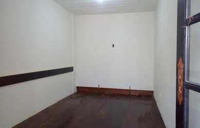 Imagem 4: Loja Comercial para Locação em Salvador, Rio Vermelho