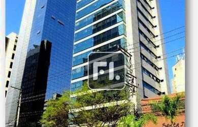 Imagem: O depósito possui 90m² de Área e está localizado em Vila