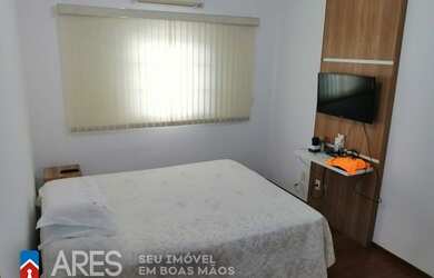 Imagem 6: Casa à venda, Parque Novo Mundo, Americana