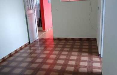 Imagem 16: Sobrado com 2 dormitórios, 121 m² - venda por R$ 750.000,00 ou aluguel por R$ 1.000,00/mês