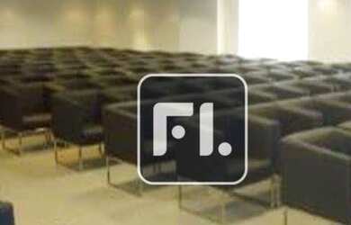 Imagem 8: Conjunto, 366m² - venda por R$ 7.000.000 ou aluguel por R$ 40.000/mês...