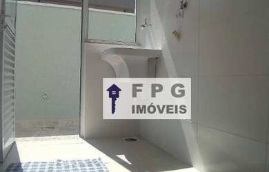 Imagem 11: Casa para venda com 3 suítes 2 vagas - Jardim Maristela, Atibaia