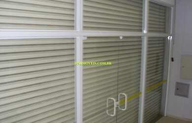 Imagem 3: Galpão para Locação 350M², Barra Funda, São Paulo - São Paulo