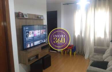 Imagem 1: SOBRADO PARA VENDA OU LOCAÇÃO NA PARADA 15