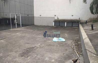 Imagem 10: Loja para alugar, 152 m² por R$ 10.000,00 - Jardim Marajoara - São Paulo/SP