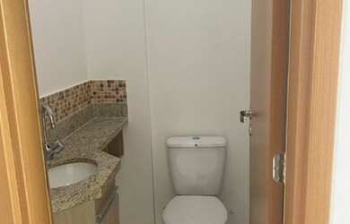 Imagem 4: Apartamento com 3 dormitórios, 152 m² - venda por R$ 1.050.000 ou aluguel...