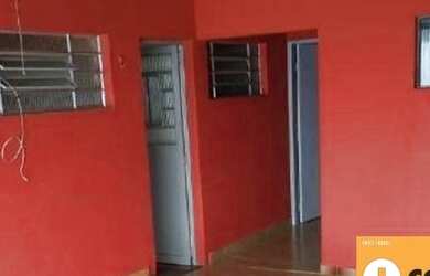 Imagem 9: Sobrado com 2 dormitórios, 121 m² - venda por R$ 750.000,00 ou aluguel por R$ 1.000,00/mês