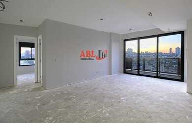 Imagem 12: Apartamento Alto Padrão em Boa Vista Porto Alegre-RS - 2345