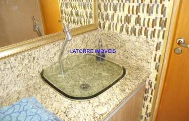 Imagem 10: APARTAMENTO RESIDENCIAL em JUNDIAÍ - SP, JARDIM SANTA TERESA