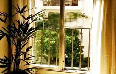 Imagem 1: Apartamento com 1 dormitório, 50 m² - venda por R$ 560.000,00 ou aluguel...