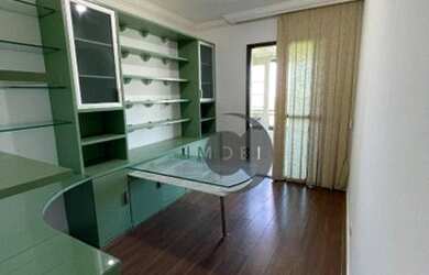 Imagem 2: Condomínio Gentil Barbosa