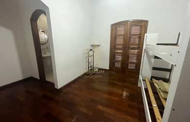 Imagem 16: Atibaia - Casa Padrão - Jardim Itaperi