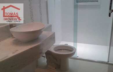 Imagem 10: Sobrado à venda, 180 m² por R$ 780.000,00 - Pirituba - São Paulo/SP