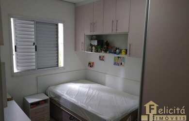 Imagem 4: CONDOMÍNIO INSPIRE BARUERI