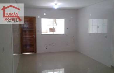 Imagem 15: Sobrado à venda, 180 m² por R$ 780.000,00 - Pirituba - São Paulo/SP